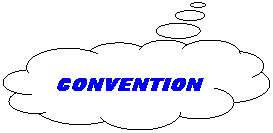 Fumetto 4: CONVENTION
